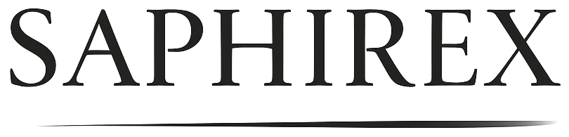 Saphirex